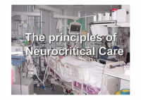 Principles of Neurocritical Care .pptx